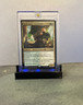 MTG Earth King's Lieutenant - Avatar: The Last Airbender (TLA) #217 MTG