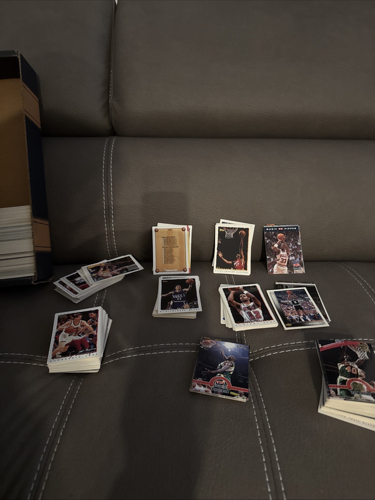 Picture 3