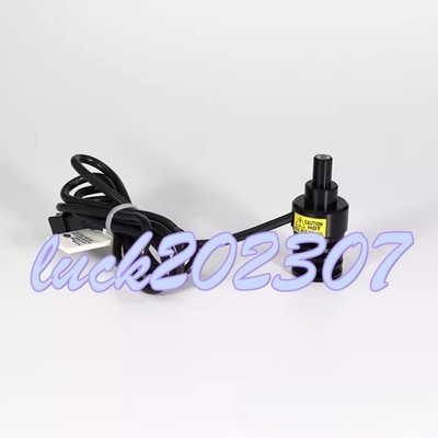 1PC used IMAC IHCV-24IR-850 Infrared point light source  *pt