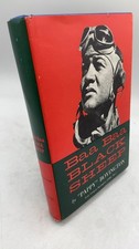 Baa Baa Black Sheep "Pappy" Boyington (Col. Gregory Boyington, USMC, Ret.) Ha...