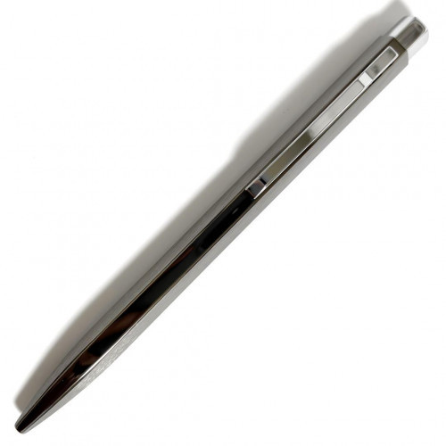 未使用】montblanc レオナルド ボールペン No.20220 Unused