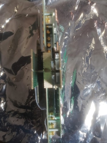 XE-OP32-3G-RP-XLINK - Bild 7 von 13