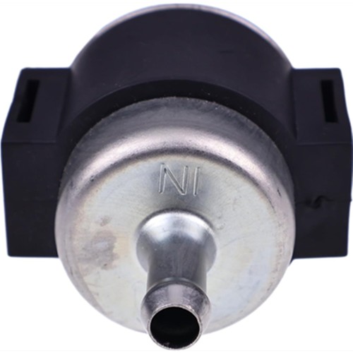 Fuel Filter 6090-120220 For CFMOTO CFORCE 500 800 UFORCE/ZFORCE 600 650NK 300NK - Picture 3 of 5