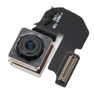 Rear Camera Flex Cable Autofocus Main Rear Camera Module Replacement For IPh Fit