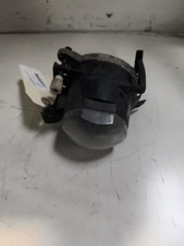 Antibrouillard BMW SERIE 3