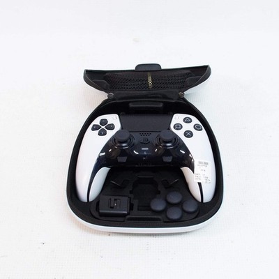 Sony Dual Sense Edge Controller