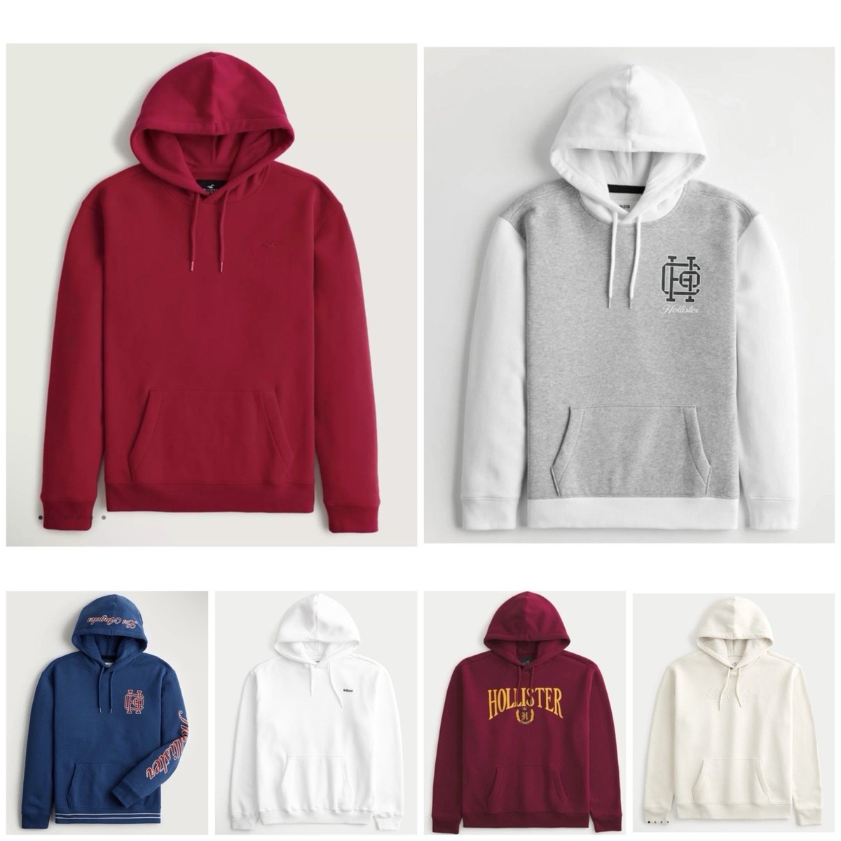 hollisterページ s-l1200.jpg