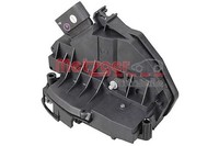 TÜRschloss Hinten Links Metzger 2314293 FÜR Ford TÜRverriegelung TÜRschliesser