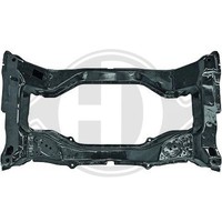 1614119 Hilfsrahmen/AggregateträGer FüR MERCEDES-BENZ E-CLASS (W210)