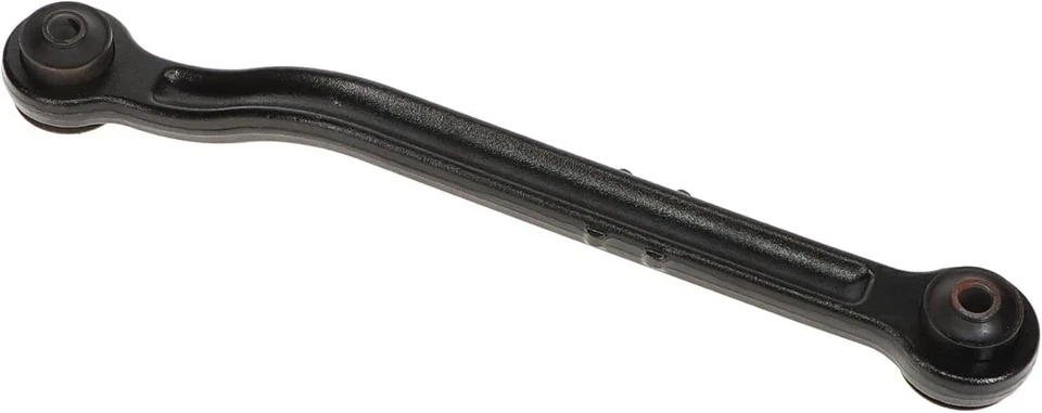 ACDelco Gold Rear Upper Suspension Control Arm Black 45D10231 19460880 - Image 4 of 4