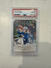 2025 Panini Origins Jaxson Dart #145 RC PSA 10 GEM MT