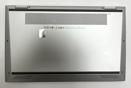 HP EliteBook x360 1040 G8 Core i7 32GB RAM 512GB TOUCH Screen Laptop Notebook - Picture 7 of 10