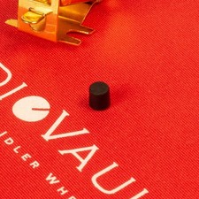 NEW Dual turntable Guide Steuerpimpel 216844 223777 fits 701 1219 1229 1229Q ...