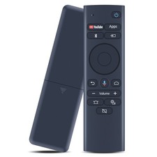 Remote Control For Epson EpiqVision Mini EF12 Smart Streaming Laser Projector