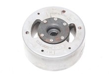 rotor allumage Suzuki RV 90 1974