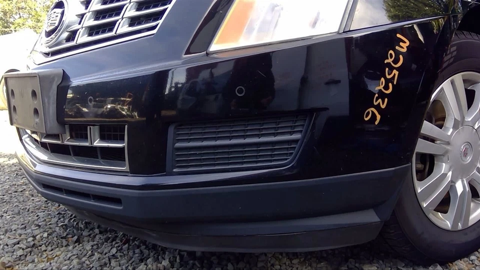 Compresor de CA compatible con 12-16 SRX 735503 Foto 3 de 4