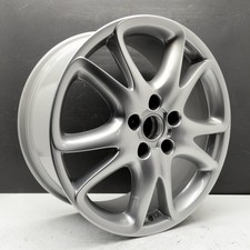 Jantes Porsche CAYENNE
