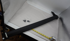 Genuine Gm Parts 26388938 Sunroof Sunshade Free Ship Usa Only Genuine Gm Parts 26388938 Sunroof Sunshade Free Ship Usa Only