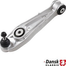 Querlenker Dreieckslenker DANSK CLAS JP GROUP 1640100500 für PORSCHE 996 BOXSTER