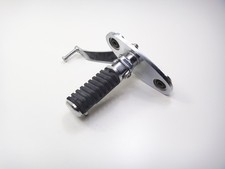 VT 600 Fußstütze Hebel 1 Stück