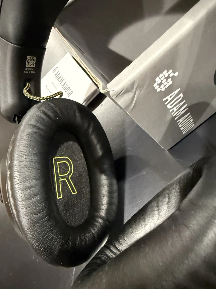 product-image-5