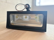 RAB LFLOOD LED FLOODLIGHT 39W 50,000 Hr Life ...