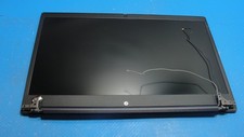 Lenovo IdeaPad 15.6  3 15IIL05 Matte FHD LCD Screen Complete Assembly Blue