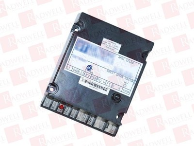 UNITED TECHNOLOGIES LH-33WP-001 / LH33WP001 (NEW IN BOX)