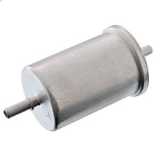 Kraftstofffilter FEBI 108998 SMART FORTWO Coupe (451) 0.8 2007-