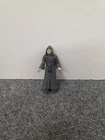 Vintage Star Wars ROTJ The Emperor Action Figure 1983