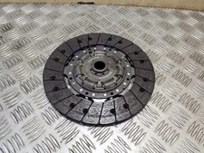 Disque d'embrayage Audi TT
