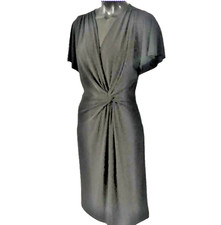 Lauren Ralph Lauren LBD pre-owned Sz 6