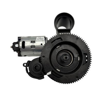 Philips/Saeco Complete Grinder Assembly for Fully Automatic Coffee Machine