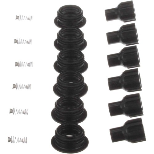 Direct Ignition Coil Boot Kit Standard CPBK178 - Picture 3 of 4