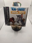Tom and Jerry in House Trap (Sony PlayStation 1, 2000)