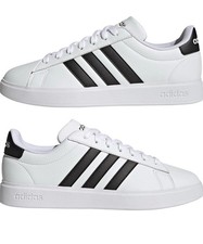 adidas grand court 2.0 gw9195 Mens