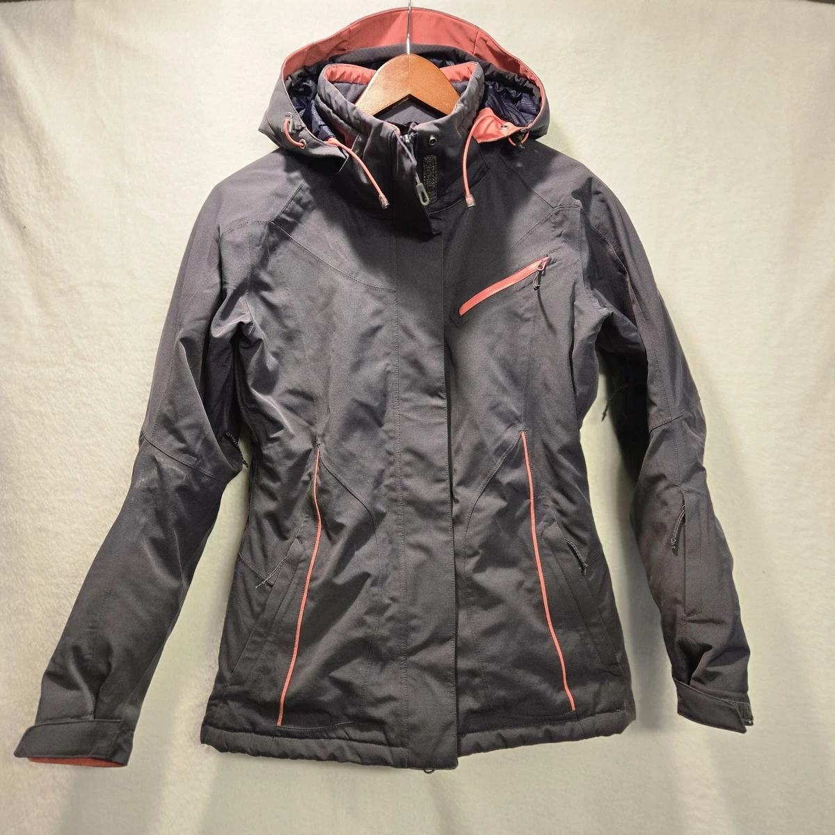 Salomon Size XS Winter Sports Clothing for sale | eBay