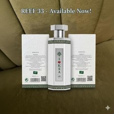 Reef 33 Reef Perfumes perfume - a fragrância Compartilhável 2020