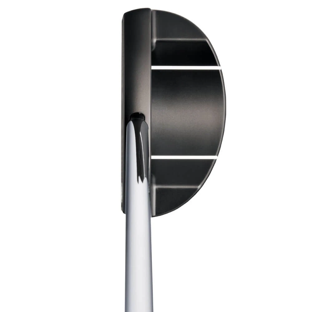 PING VAULT 2.0 Piper C Putter RH 33ich stealth finish Steel