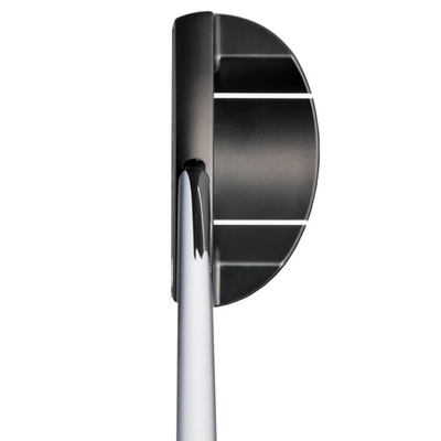 PING VAULT 2.0 Piper C Putter RH 33ich stealth finish Steel