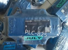 R900587559 Rexroth valve SL20PA1-4X