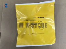 1PC Brand New TURCK NI20U-M30-AN6X-H1141 Sensor&Proximity Switch