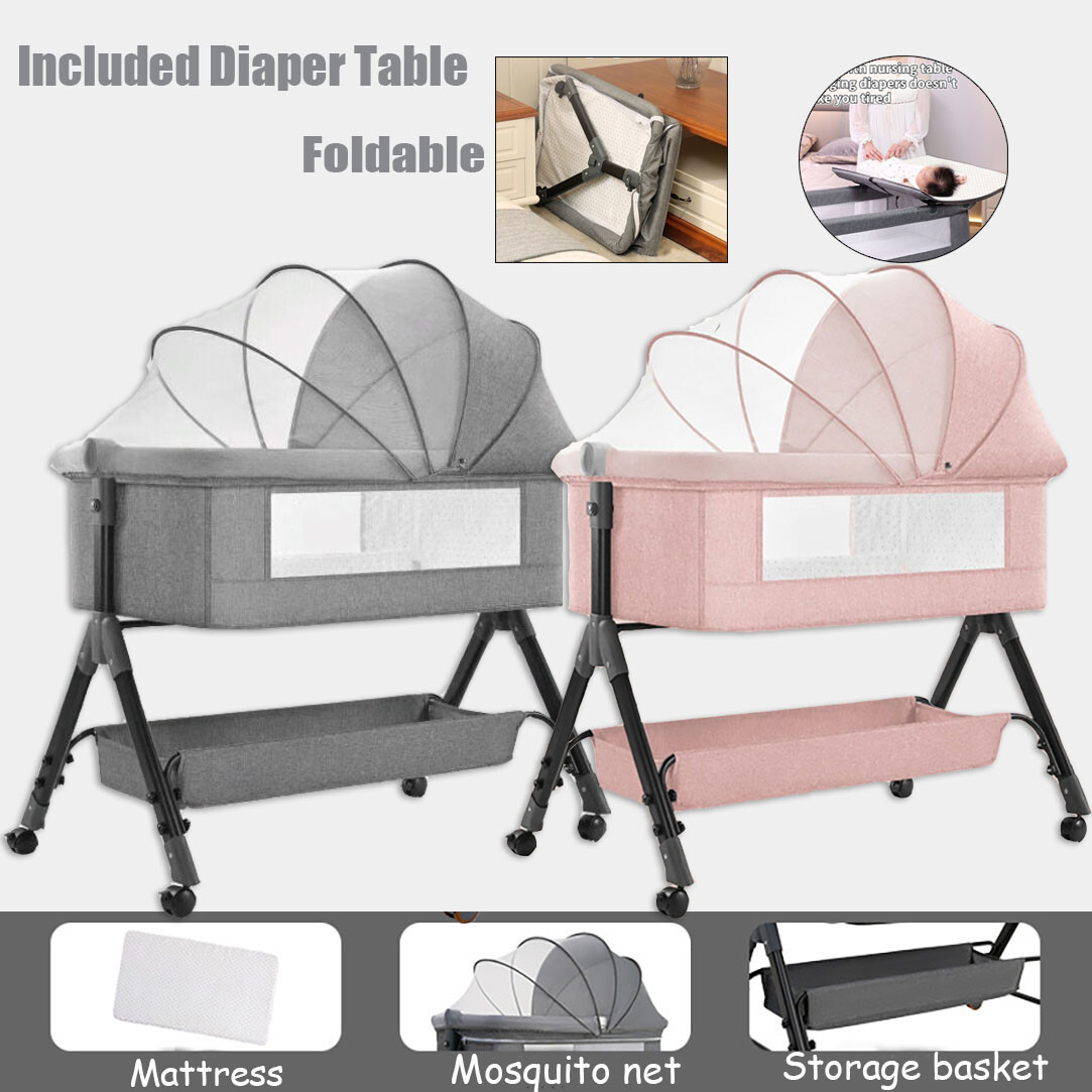 Bambino Dormire Porta Cot Dimensions Buy Portable Cot Online