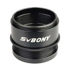 SV109 24-35mm M42 Variable Extension Tube T2-Extension Length for Astrophotog...