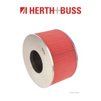 Herth+Buss Jakoparts Luftfilter Motorluftfilter FüR Toyota Land Cruiser 100