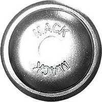 Mack Studs Mega Mack Stud Blacker Plate 96-pack Mack Studs Mega Mack Stud Blacker Plate 96-pack