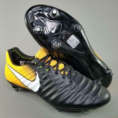 nike tiempo 7 sg