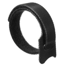 4x GENUINE VELCRO BRAND ONE-WRAP REUSBLE HOOK & LOOP STRAP CABLE TIE GRIPPING