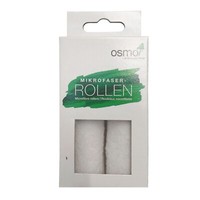 Osmo NachfüLlpack FüR Roll- Und Streichset