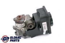 Pompe direction assistée BMW 525